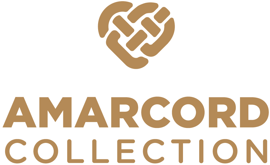 Amarcord Collection logó